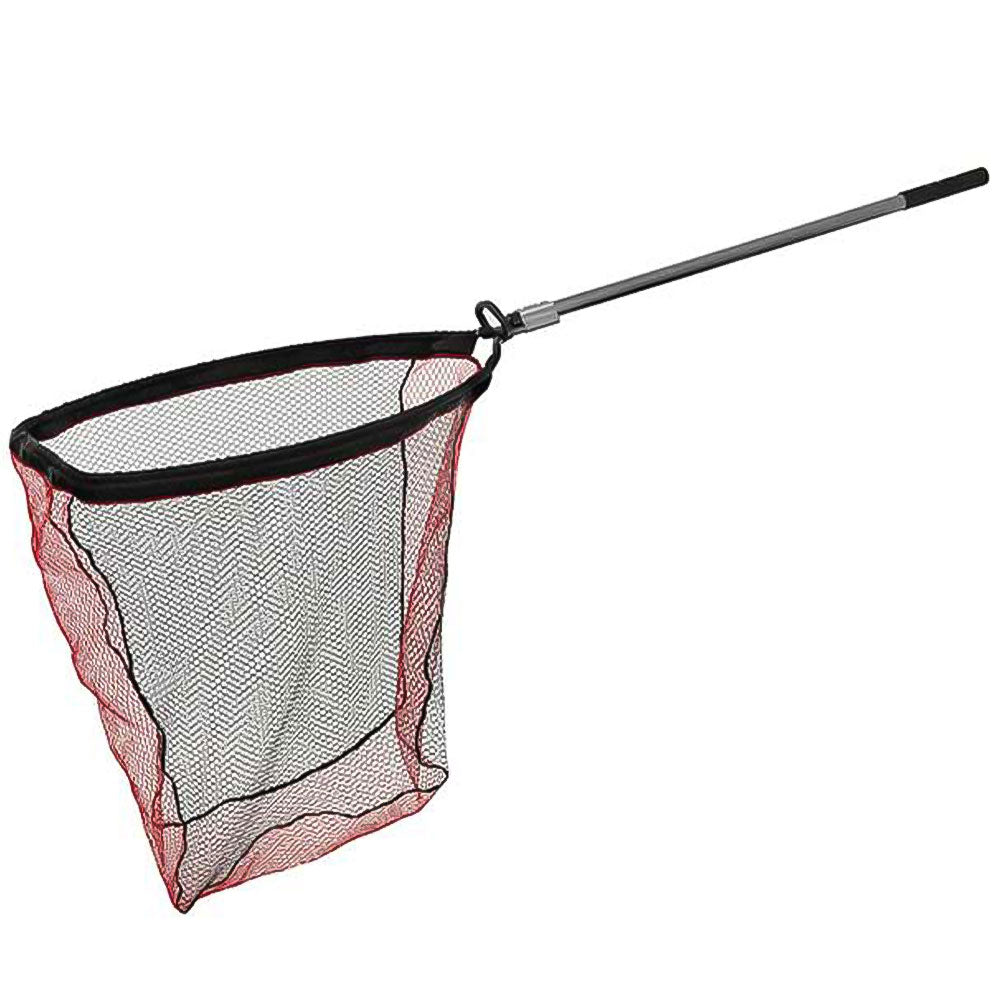 Fox-Rage-Speedflow-Landing-Net-XL-02