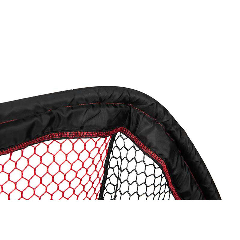 Fox-Rage-Speedflow-Landing-Net-XL-04