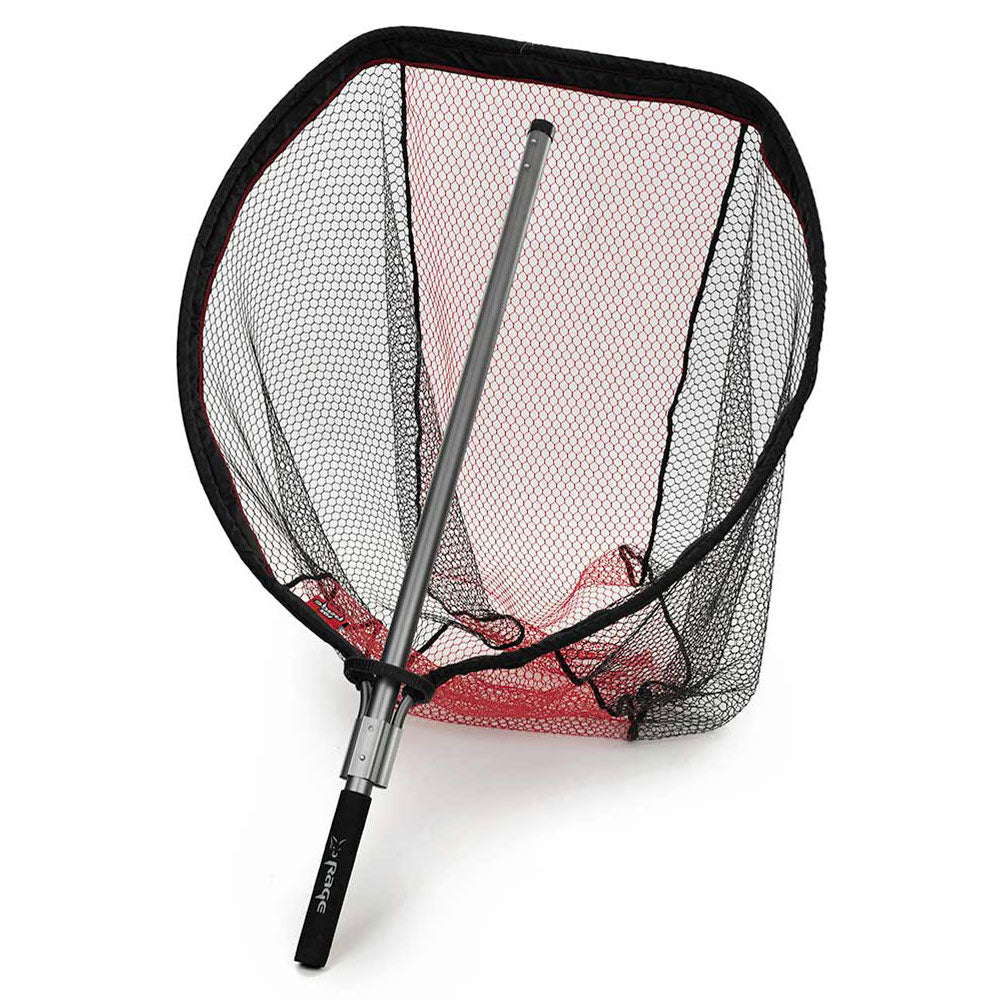 Fox-Rage-Speedflow-Landing-Net-XL-06