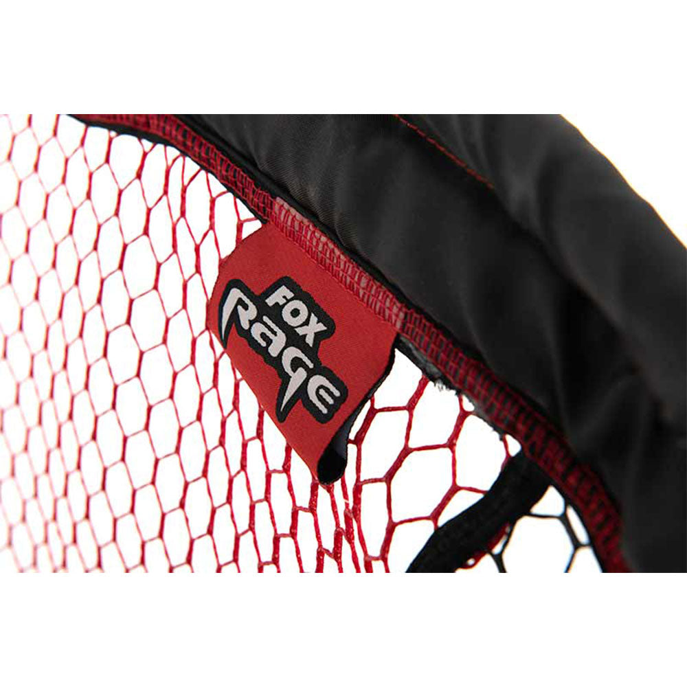 Fox-Rage-Speedflow-Landing-Net-XL-08