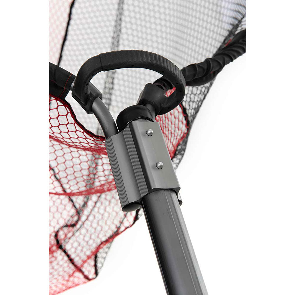 Fox-Rage-Speedflow-Landing-Net-XL-09