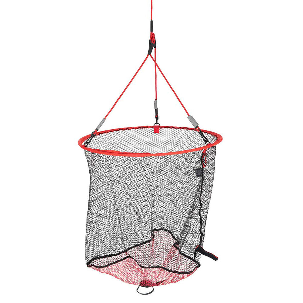 Fox-Rage-Street-Fighter-Drop-Net-60-cm-01