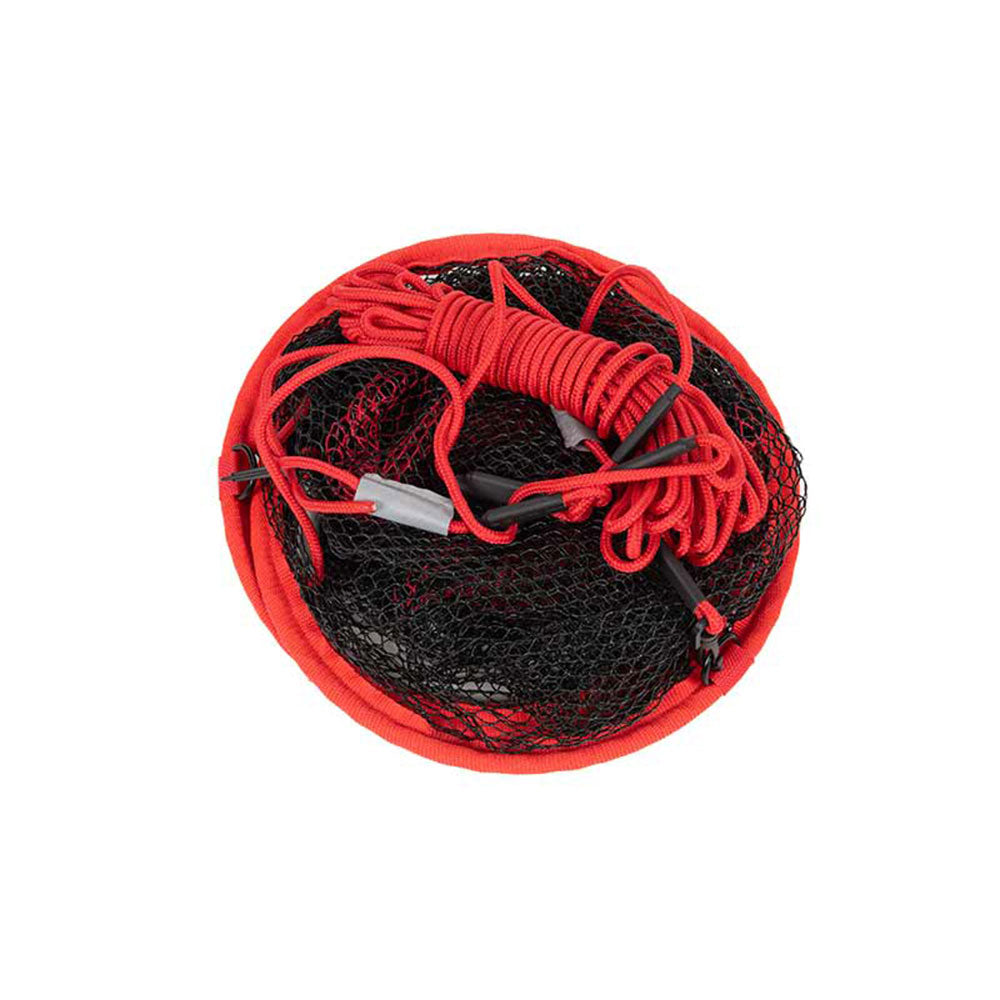 Fox-Rage-Street-Fighter-Drop-Net-60-cm-04