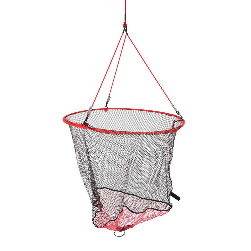 Fox-Rage-Street-Fighter-Drop-Net-80-cm-01