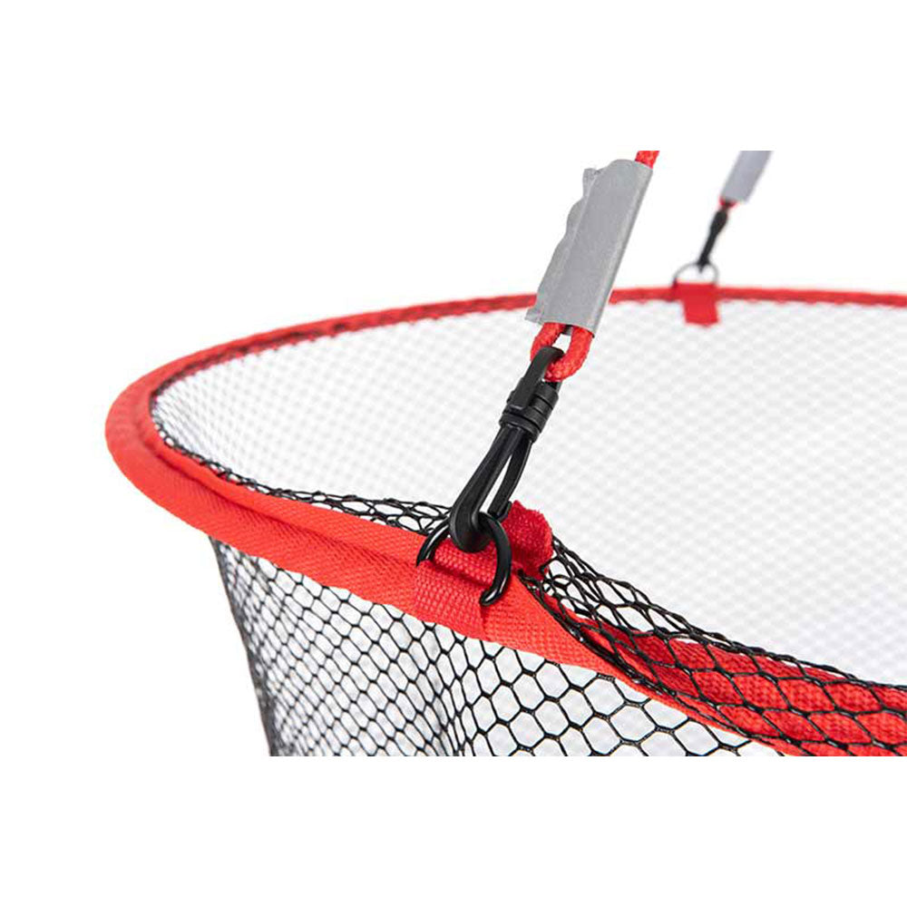 Fox-Rage-Street-Fighter-Drop-Net-80-cm-07