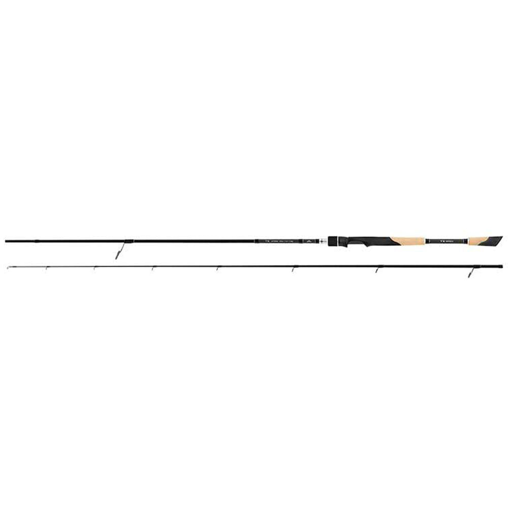 Fox-Rage-TR-Jig-Finesse-240-cm-7-28-g-Spinning-01