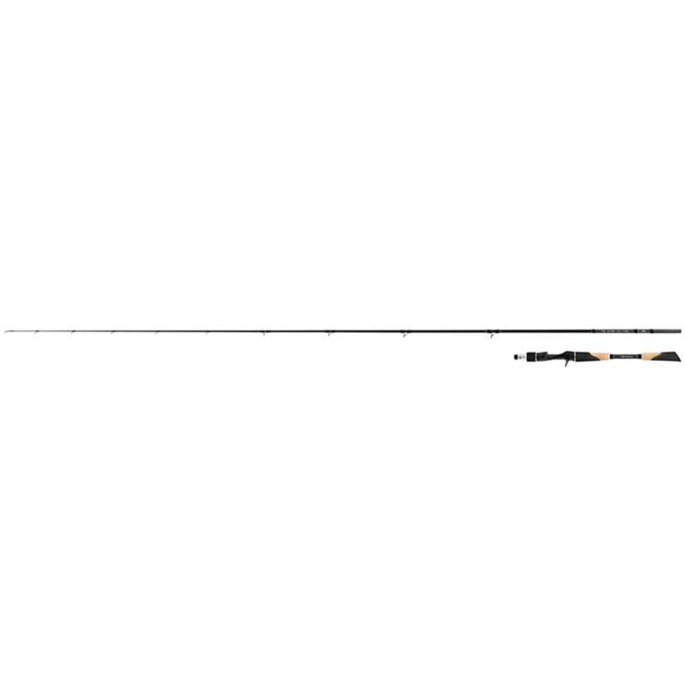 Fox-Rage-TR-Multi-Power-215-cm-15-60-g-Casting-01