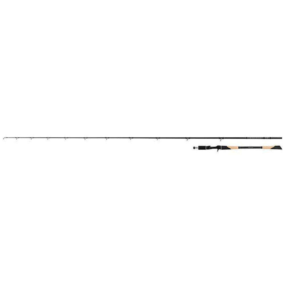 Fox-Rage-TR-Power-Swim-240-cm-200-g-Casting-01