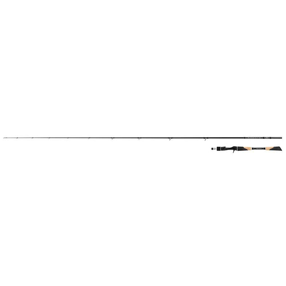 Fox-Rage-TR-Shad-N-Chatter-210-cm-10-40-g-Casting-01