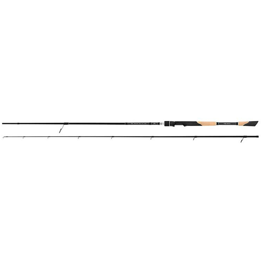 Fox-Rage-TR-Special-Shad-240-cm-10-35-g-Spinning-01