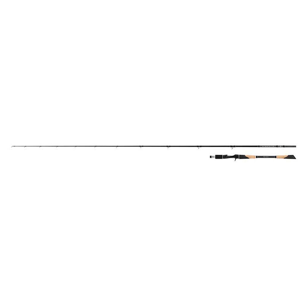 Fox-Rage-TR-Versatile-Shad-225-cm-20-90-g-Casting-01