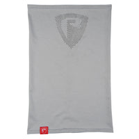 Bewertung von Martin für das Produkt UV Protection Neck Gaiter | Grey