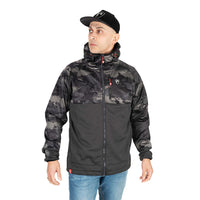 Bewertung von Mario für das Produkt Voyager Lightweight Windblocker XXXL