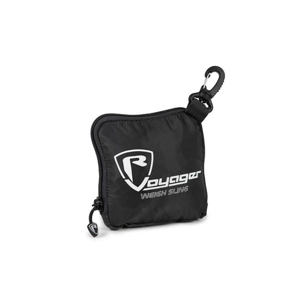 Fox Rage Voyager Weigh Sling