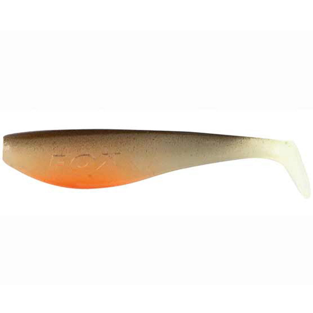 Fox-Rage-Zander-Pro-Shad-18-cm-Hot-Olive