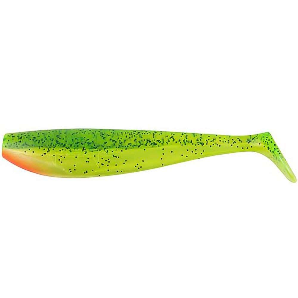 Fox-Rage-Zander-Pro-Shad-18-cm-Lemon-Tiger-UV