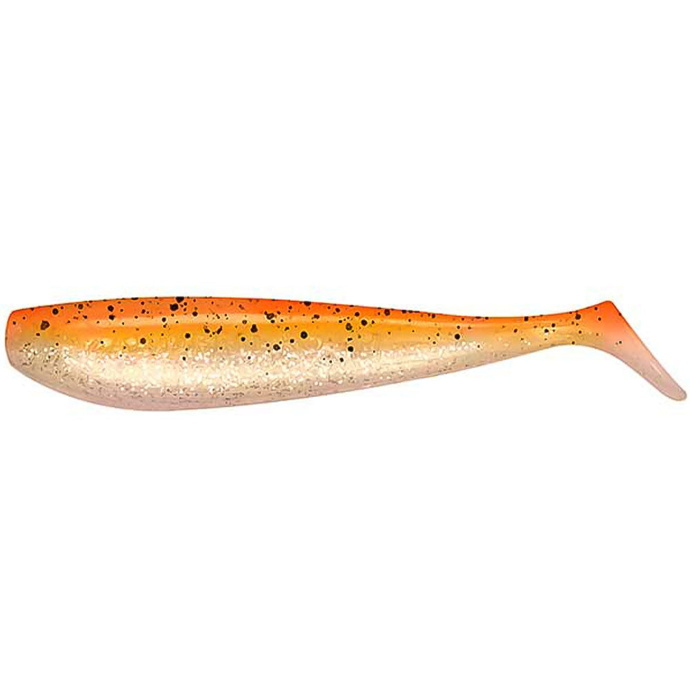 Fox-Rage-Zander-Pro-Shad-18-cm-Tinsel-UV