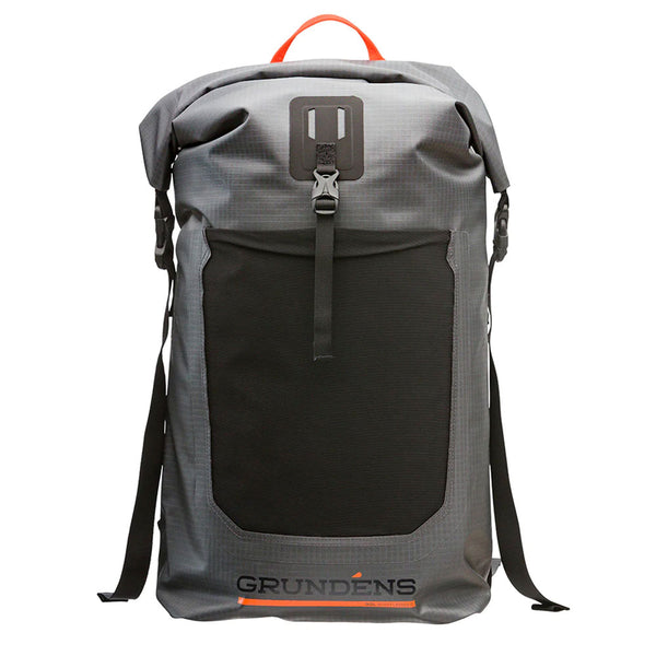 Backpacks under 30 dollars online