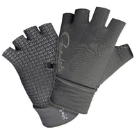 Bewertung von Pascal für das Produkt G-Gloves Fingerless Handschuhe L