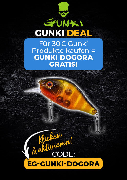 Gunki-Deal-Promotion