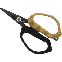 Bewertung von Michael für das Produkt Line Scissors 12 cm