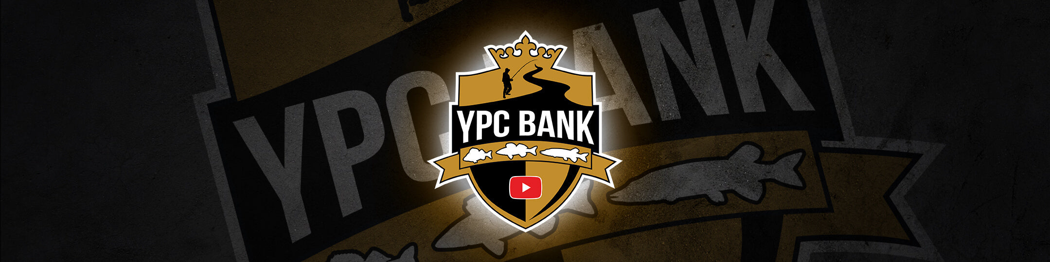 YPC Bank 2023