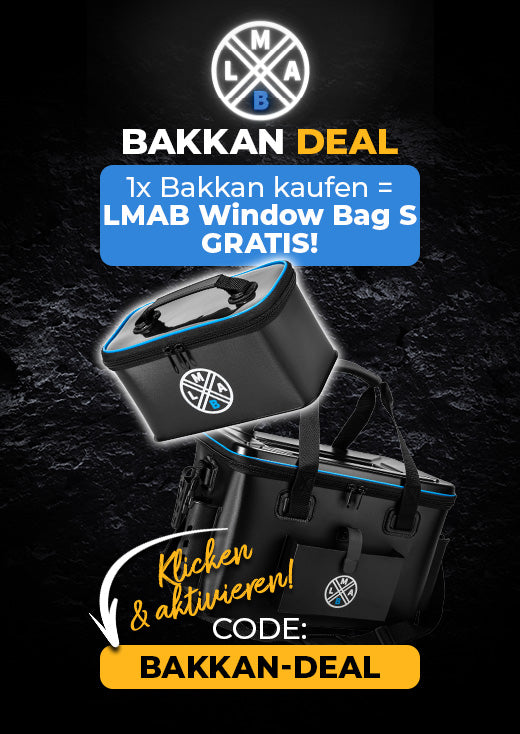 H_B_Deals_Promotion_Block-Bakkan-final