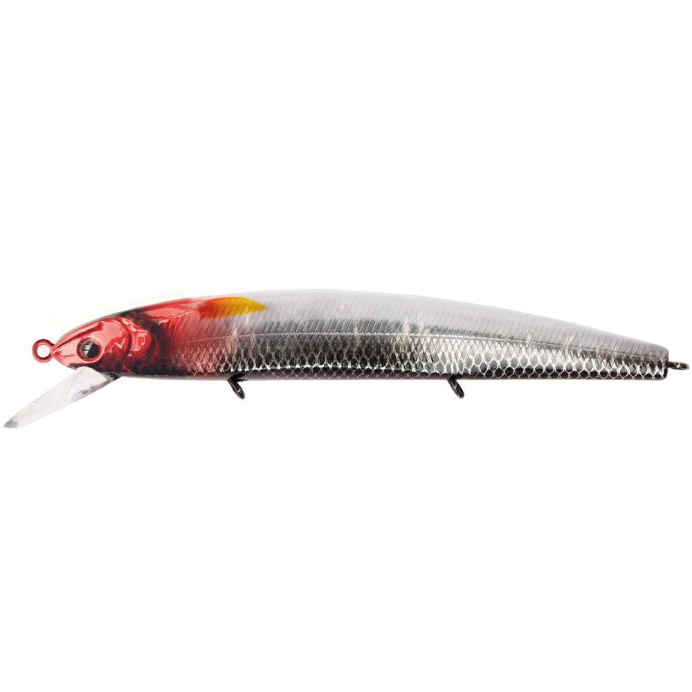 Hart-Invert-Jerk-Bait-110-11-cm-14-g-01