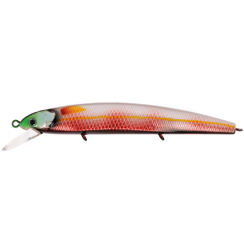 Hart-Invert-Jerk-Bait-110-11-cm-14-g-03