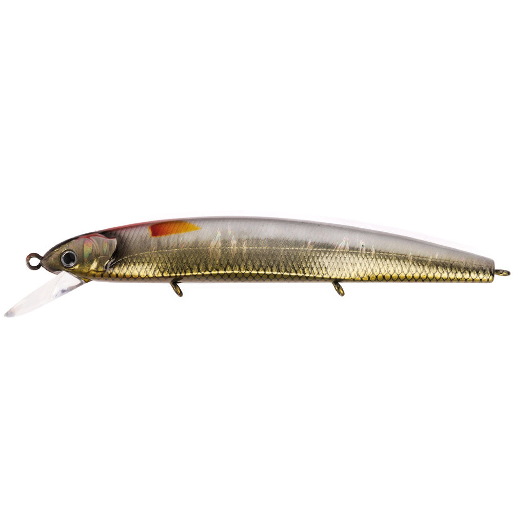 Hart-Invert-Jerk-Bait-110-11-cm-14-g-05