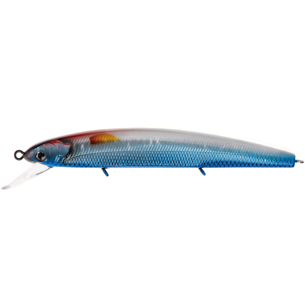 Hart-Invert-Jerk-Bait-110-11-cm-14-g-06