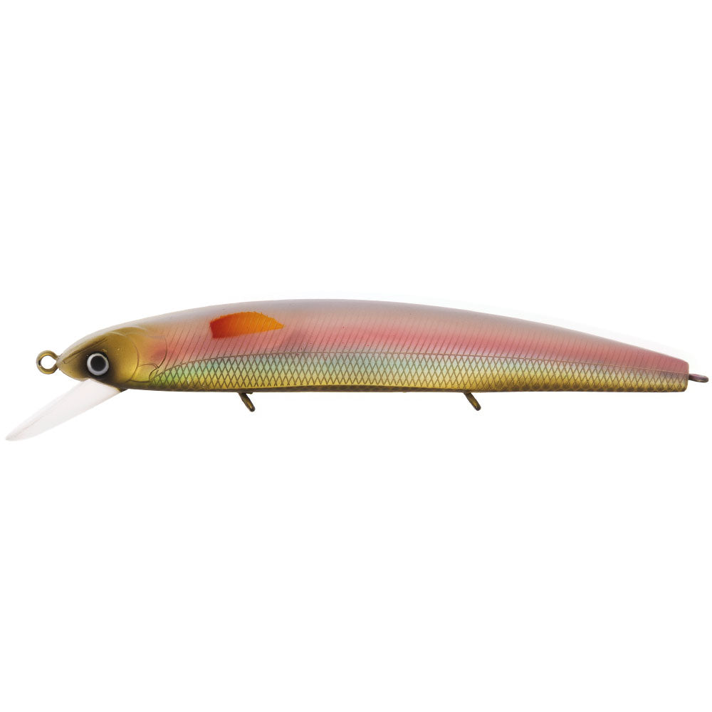 Hart-Invert-Jerk-Bait-110-11-cm-14-g-08