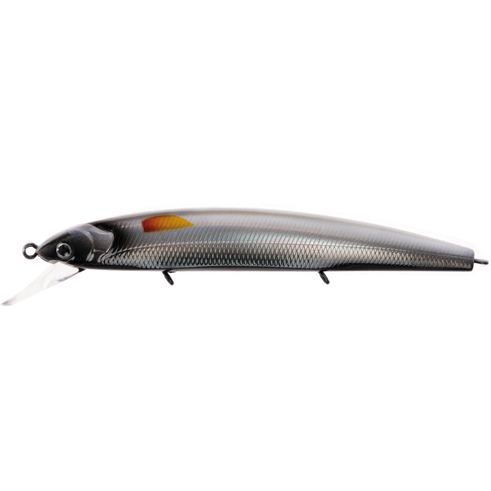 Hart-Invert-Jerk-Bait-110-11-cm-14-g-09