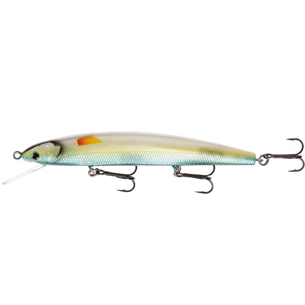 Hart-Invert-Jerk-Bait-110-11-cm-14-g-10