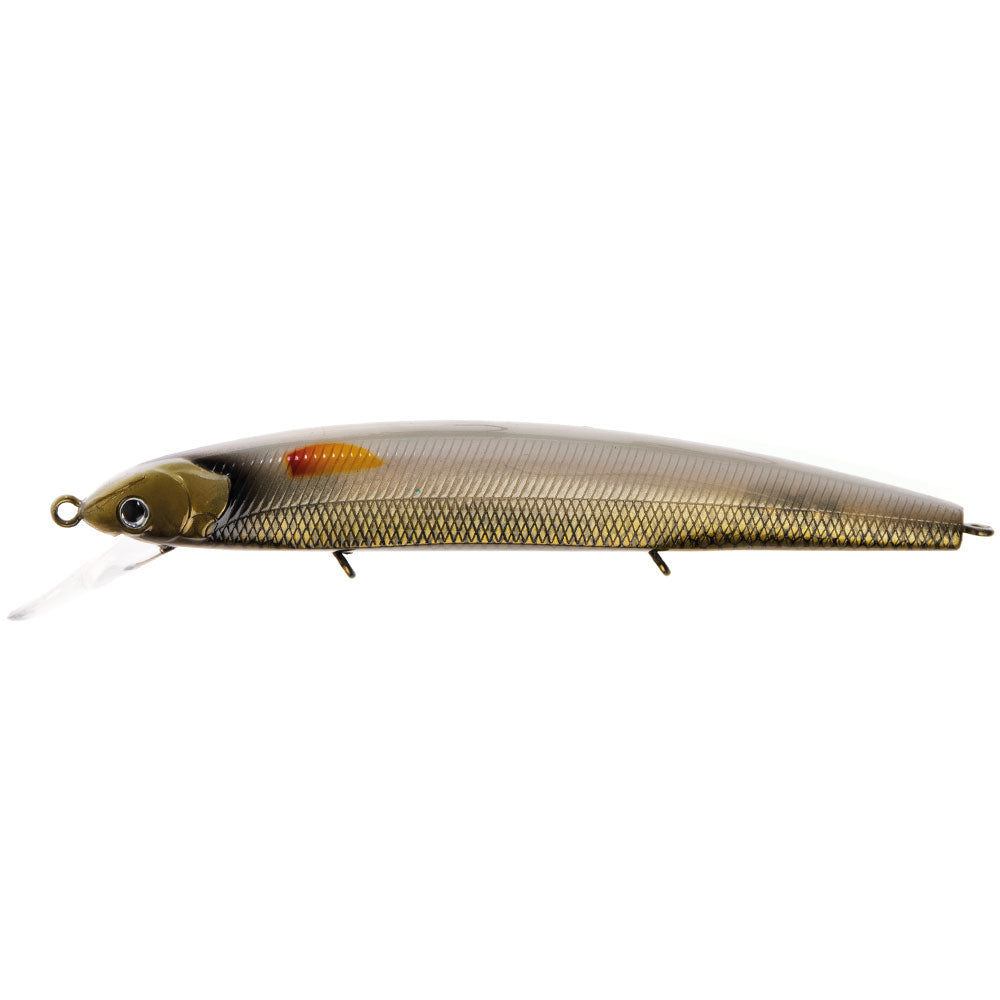 Hart-Invert-Jerk-Bait-110-11-cm-14-g-11