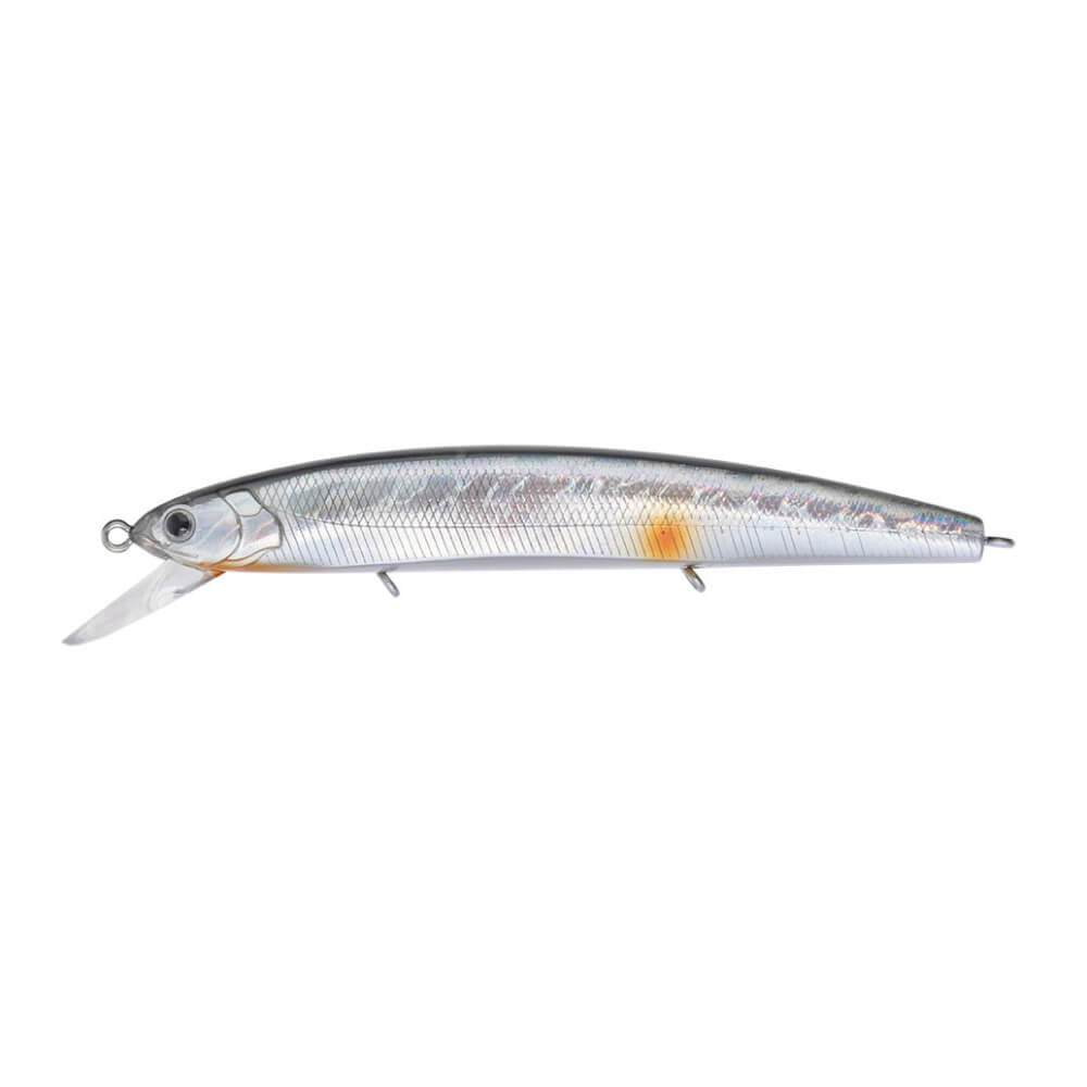 Hart Jerk B 112 SP Ureme Shad