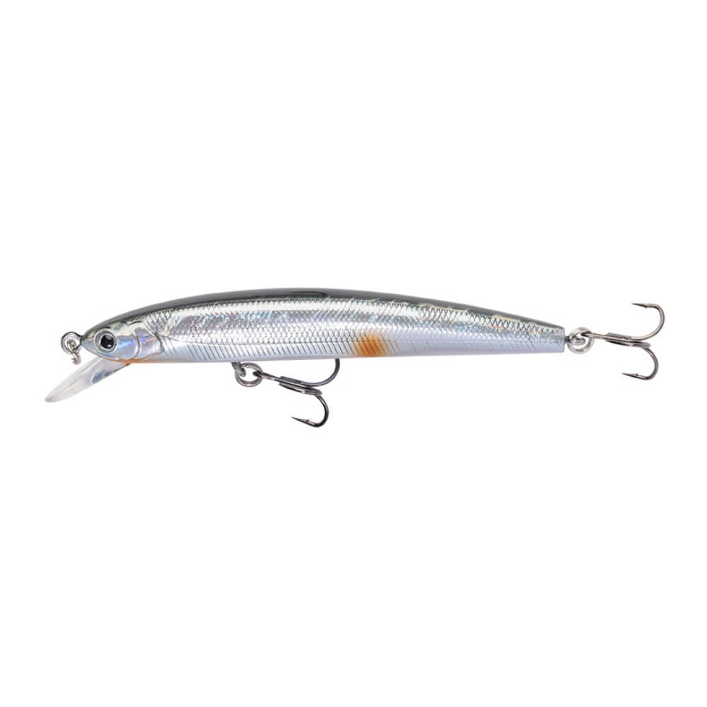 Hart Jerkie 75SP Ureme Shad