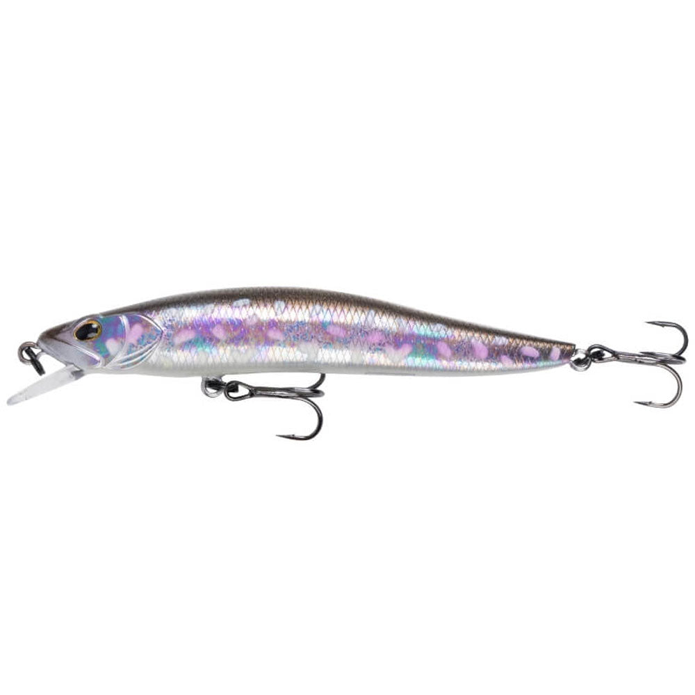 Hart-Snake-98-SP-SR-Abalone-Shad-01