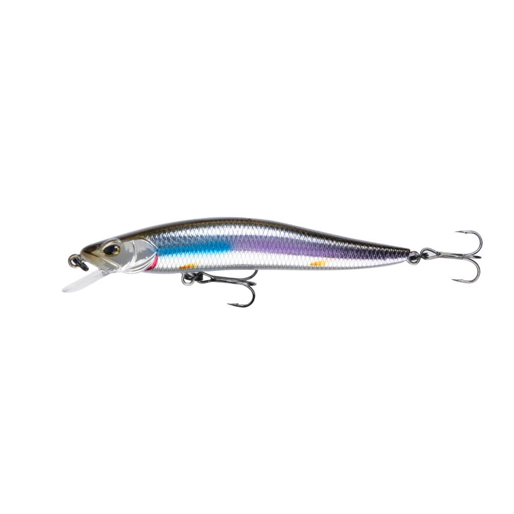 Hart Snake 98 SP Shad Hammer