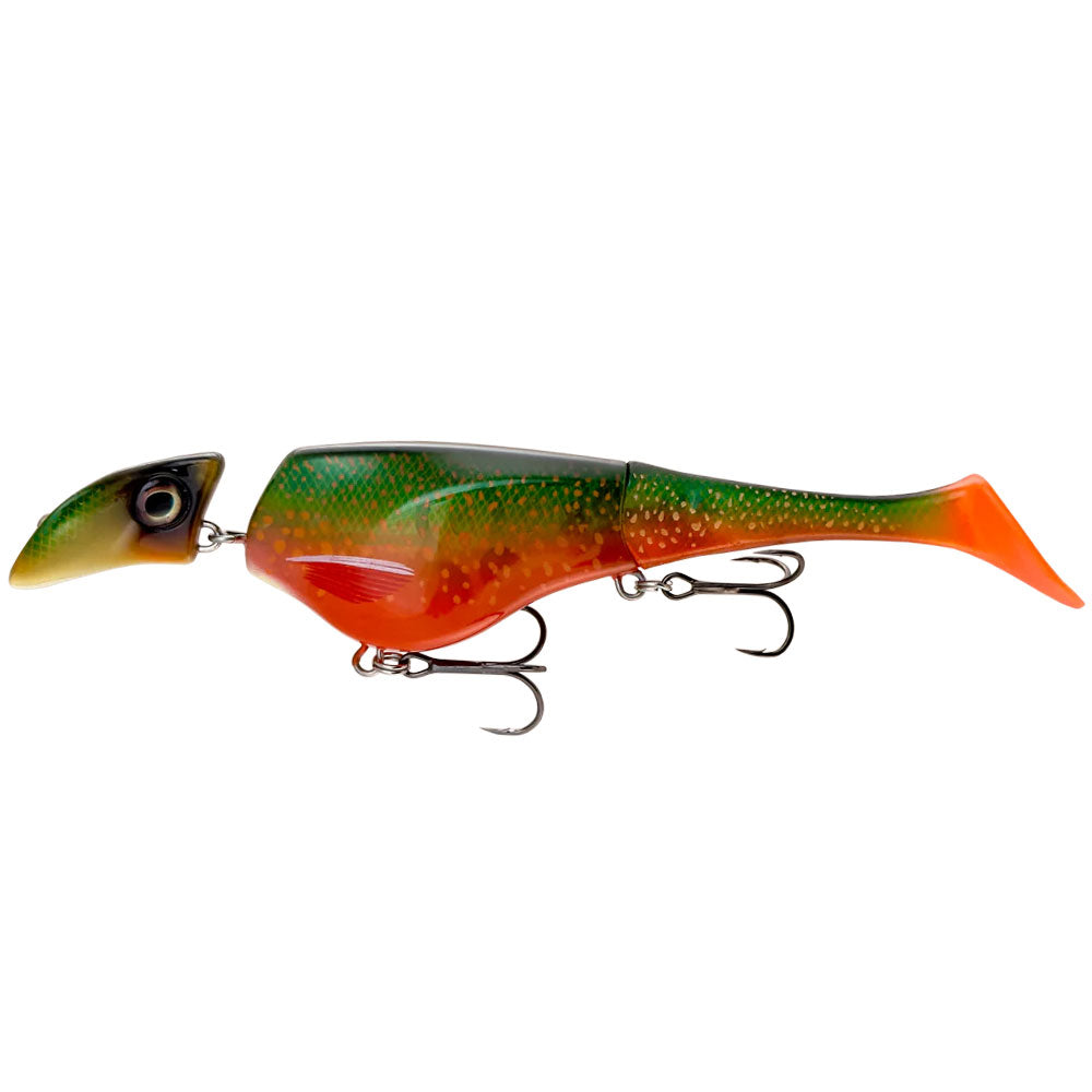 Headbanger-Lures-Headbanger-Shad-22-cm-73-g-Suspending-Arctic-Char