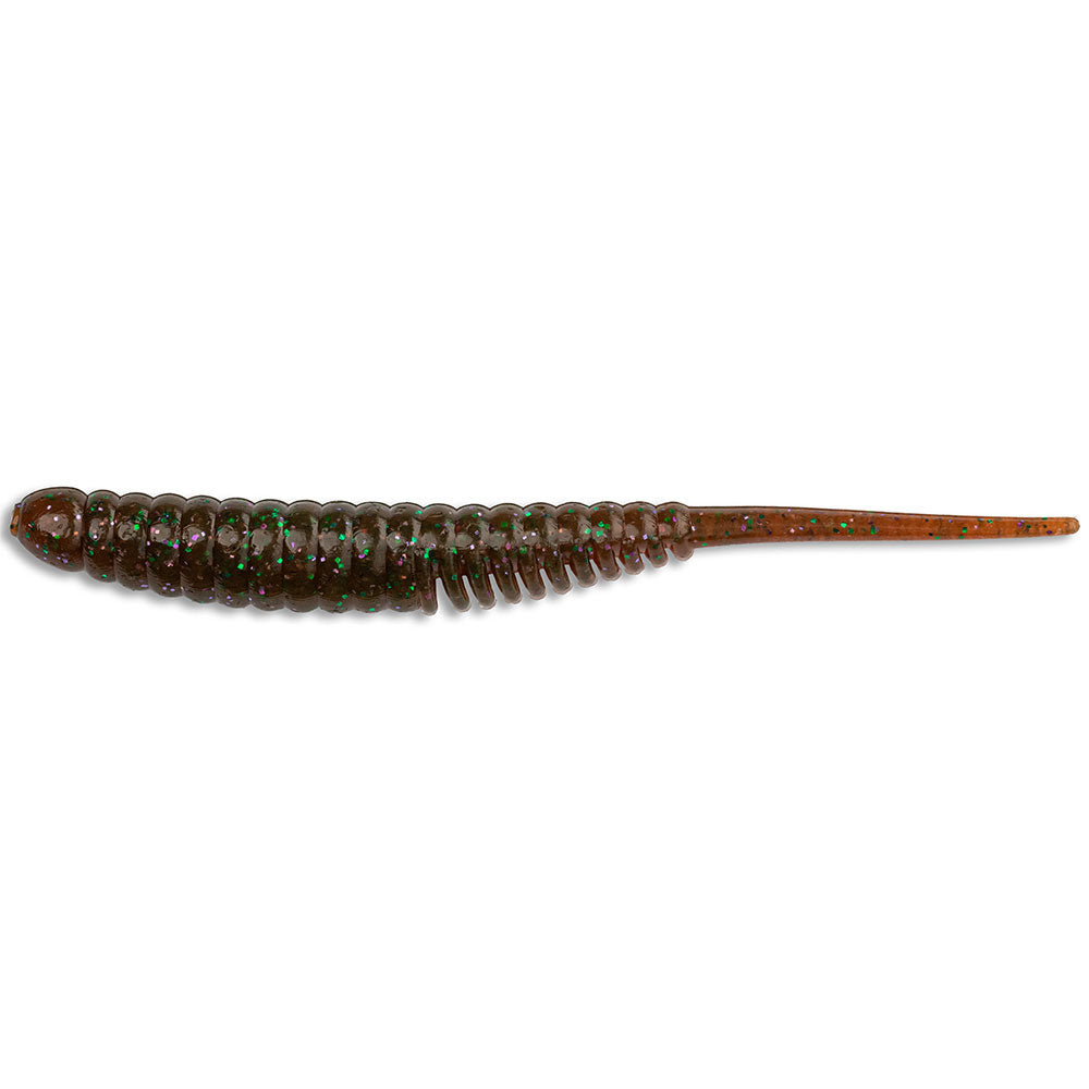 Hecht-Barsch-Pre-Release-LD-Exclusive-Noike-Machobee-9-2-cm-3-5-g-Lure-Drop-Exklusiv