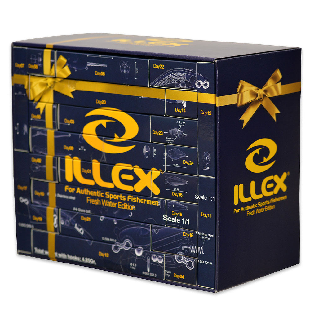 Illex-Advents-Kalender-ILLEX-2024-FW-02