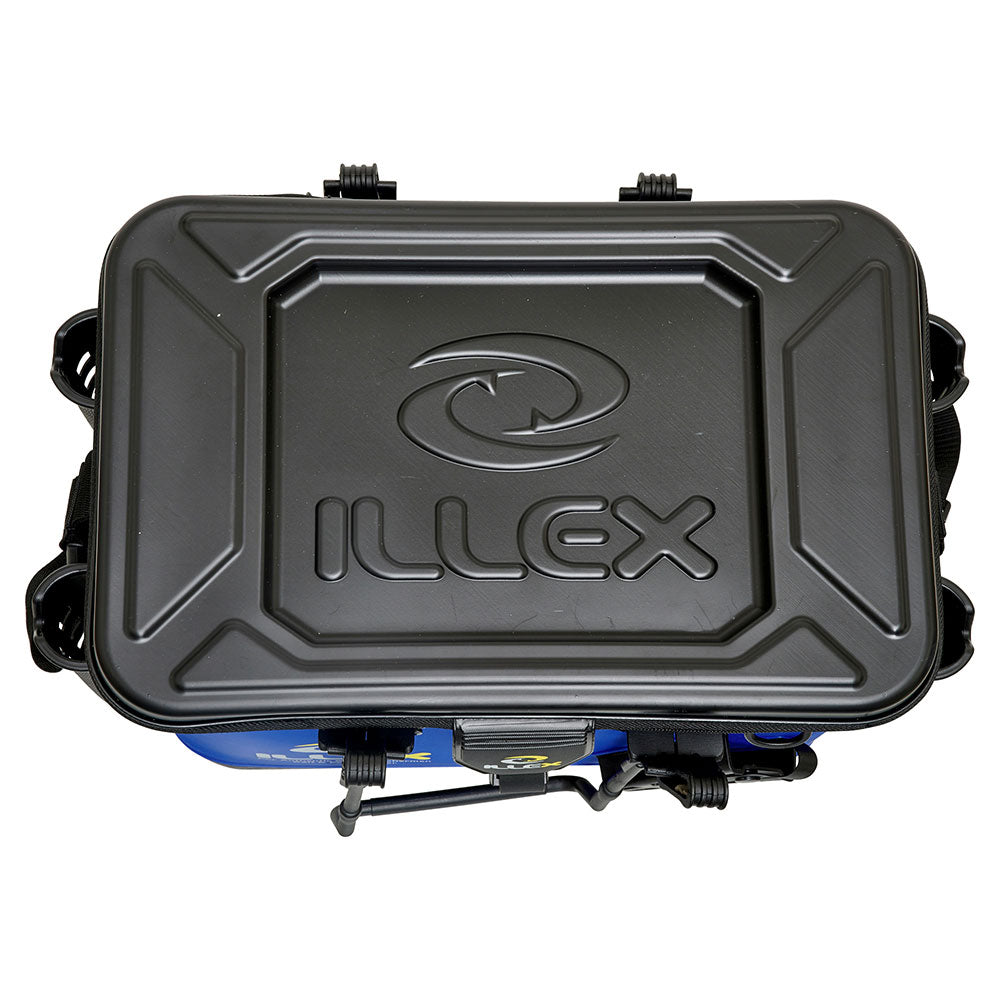 Illex-Bakkan-Dock-Deluxe-40-05