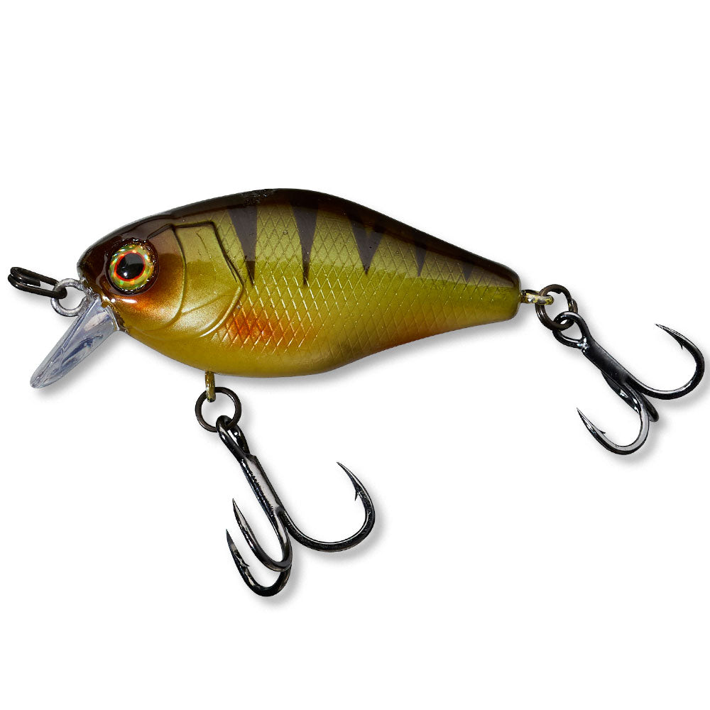 Illex-Chubby-41-Perch