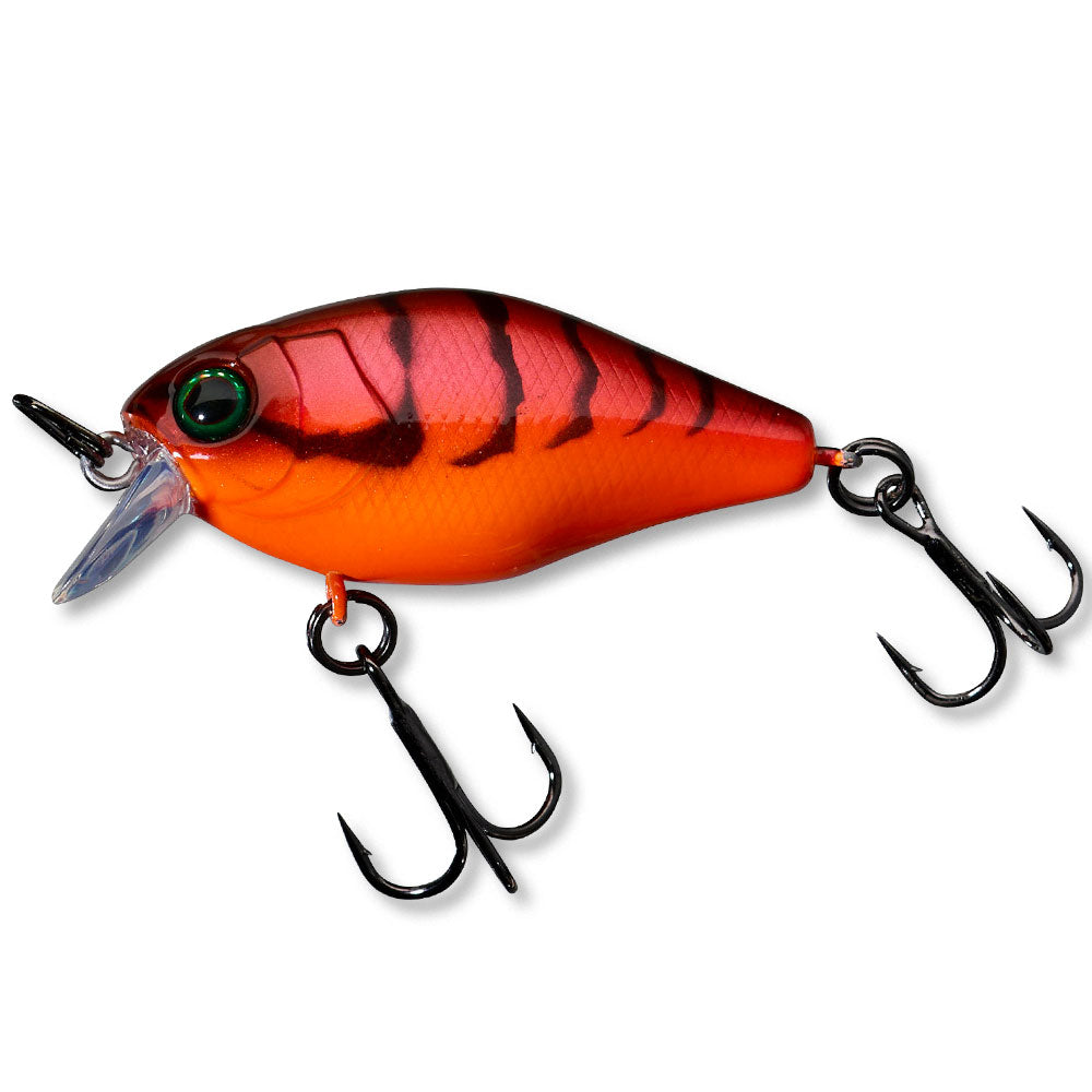 Illex-Chubby-41-Red-Craw