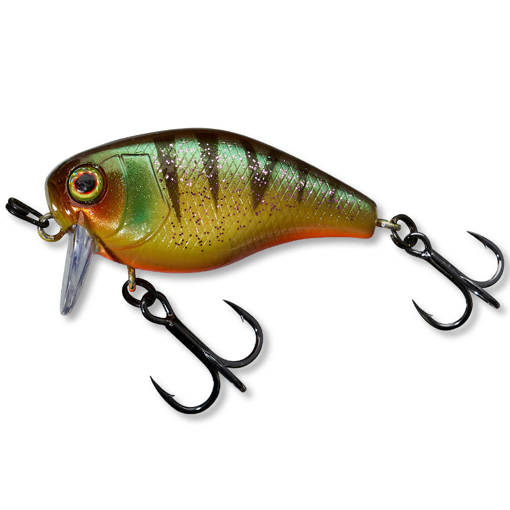 Illex-Chubby-41-SSR-Aggressive-Perch