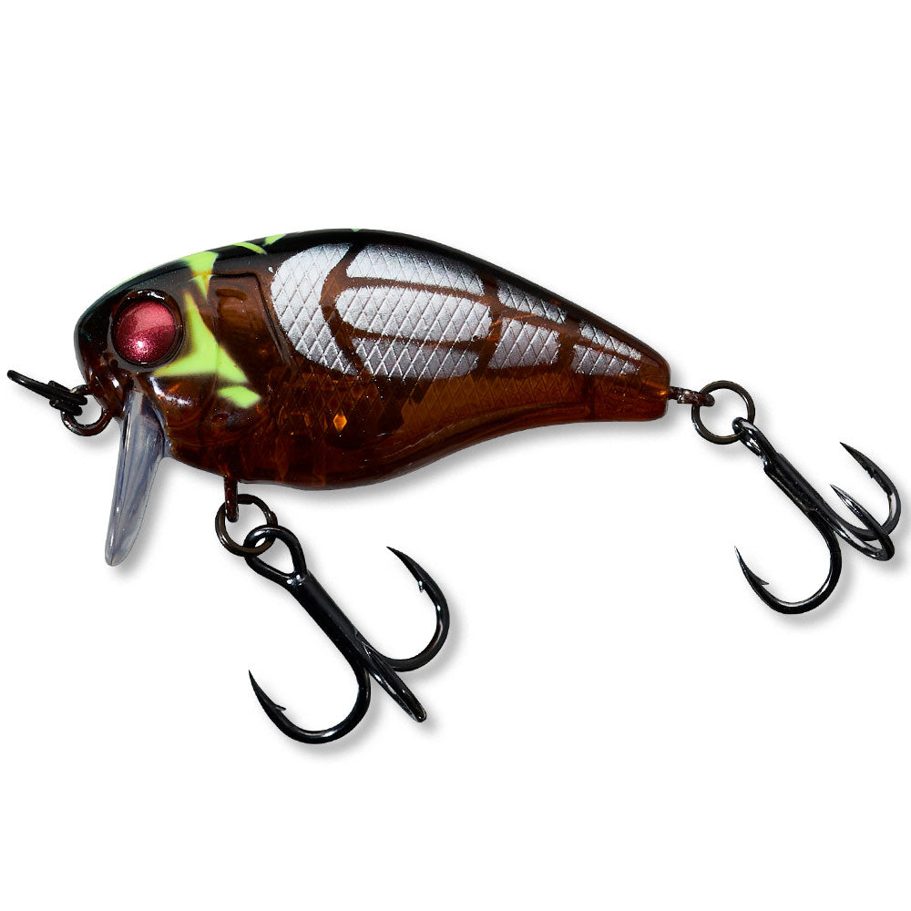 Illex-Chubby-41-SSR-Cicada