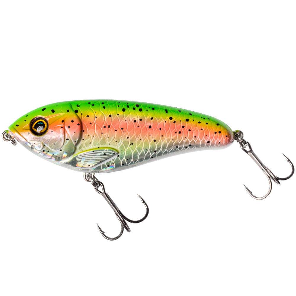 Illex-Dexter-Jerk-100-S-HL-Rainbow-Trout