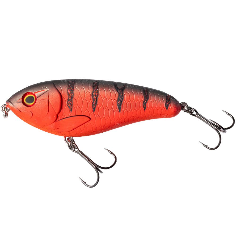 Illex-Dexter-Jerk-100-S-Mad-Perch