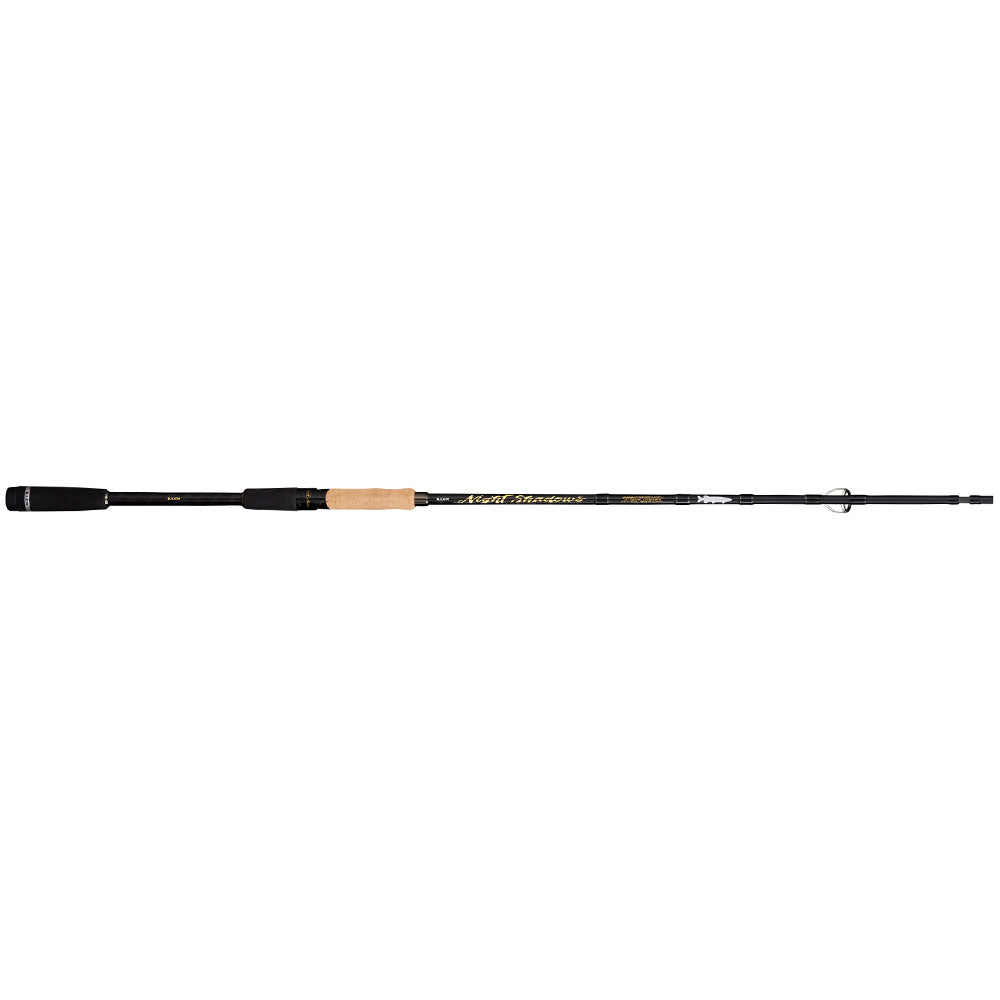 Illex-Night-Shadows-Spinning-S-2202H-Swimbait-Driver-2-20-m-bis-80-g-01